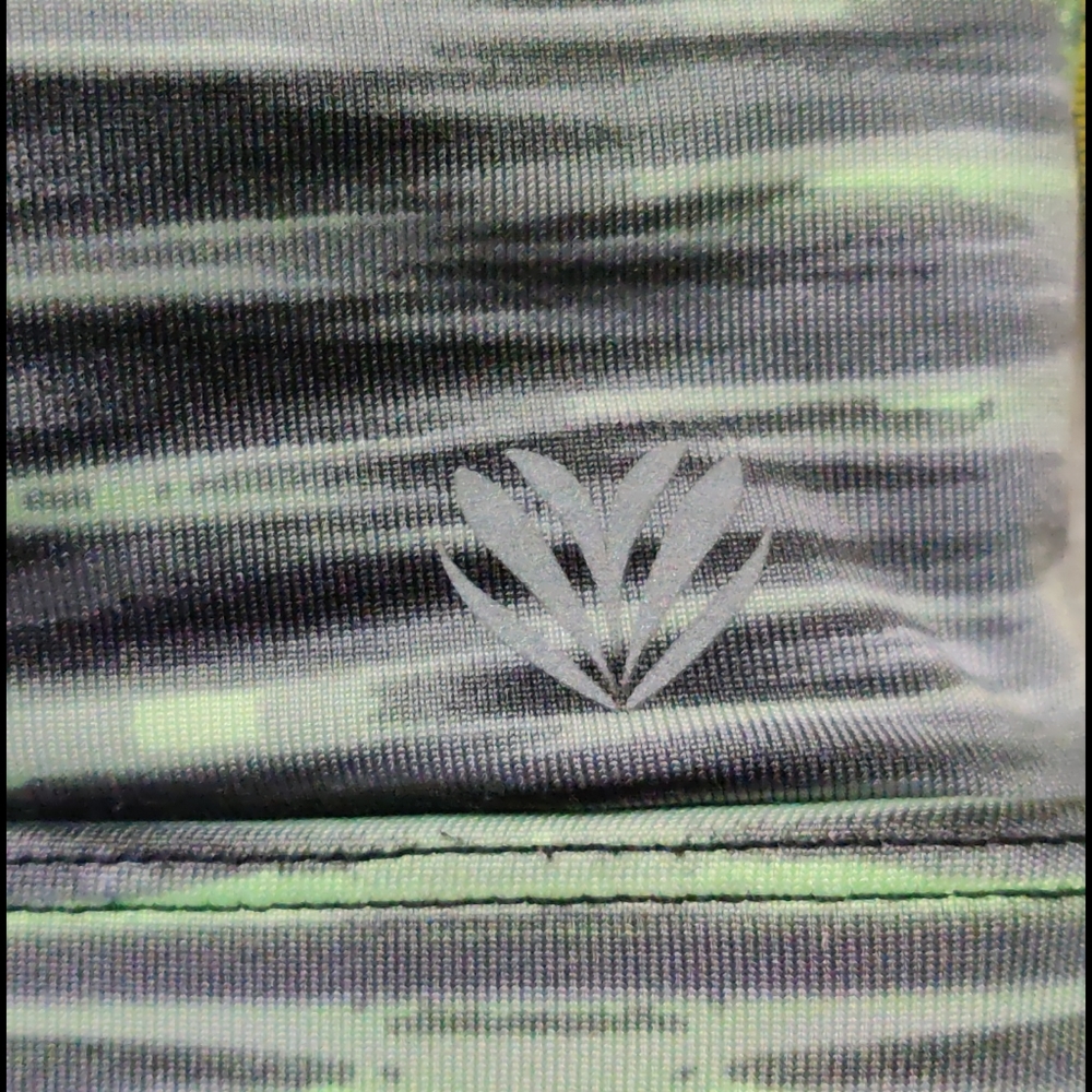 *💖 2/$15 or 4/$25: Forever 21, sport bra - Picture 7 of 8